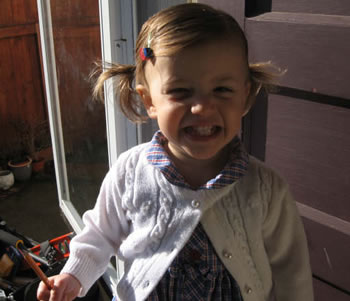 Katelyn
