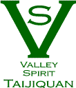 Valley Spirit Taijiquan, Red Bluff, California, Michael P. Garofalo