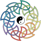 Taoism, Daoism