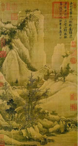 Laozi, Dao De Jing