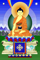 Buddhism