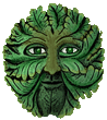 Beloved Order of the Green Man