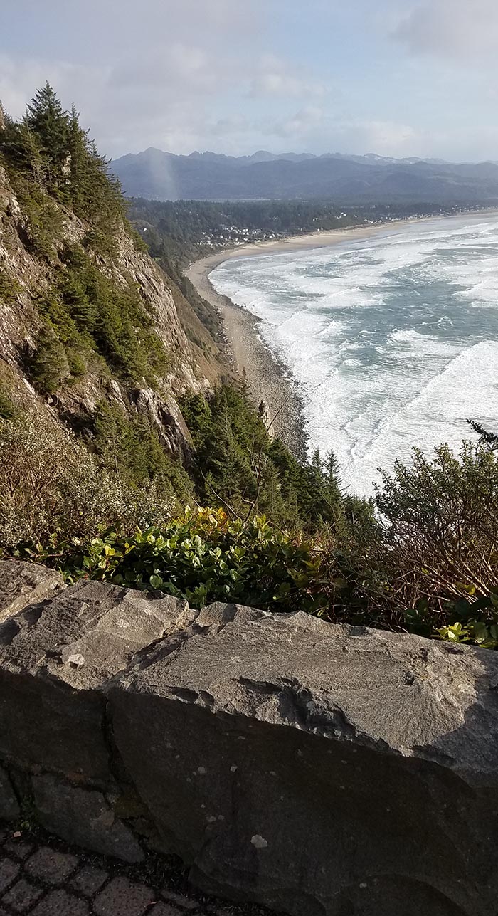 Good to EPIC Zuma Beach : Oct 24th 2022. Last Major South Swell of