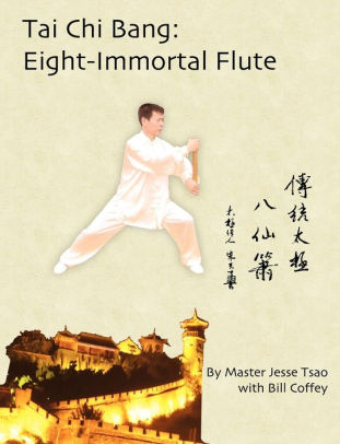 Tai-Chi Ruler Schwarz Eiche Tai Ji Bang Qigong Kung Fu Kampfsport Trainingshilfe 