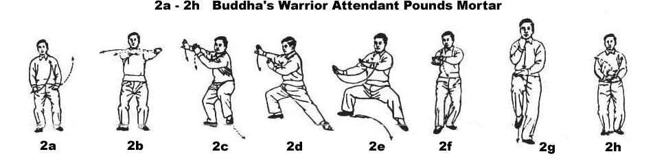Details about   Kungfu Warrior Sword Rack  Yin Yang Taiji Weapon Rack 