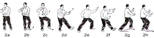 Creyente Adentro Talentoso Simplified Standard 24 Movement T'ai Chi Ch'uan Form (Yang 24 Taijiquan):  Bibliography, Lessons, Lists, Links, Quotes, Resources, Notes, Instuctions.