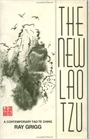 Complete Works of Lao Tzu: Tao Teh Ching & Hau Hu Ching