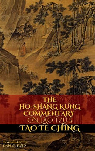 Middle paragraph: why does the Tao Te Ching seem to shun intelligence? It  constantly preaches unlearning in the way a cult would, despite not  possessing any other cultish characteristics : r/taoism