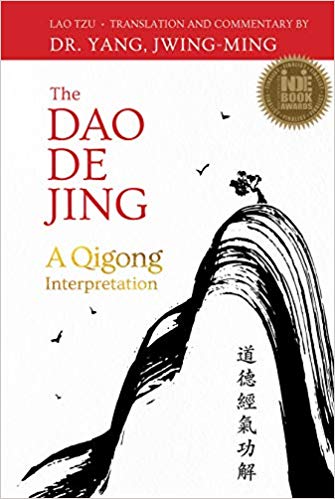 hua ching ni interpretation