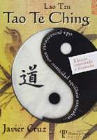 Tao Te Ching - Editorial Edaf S.L.U.